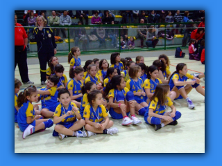 minivolley_2013_Gerenzano (116).jpg